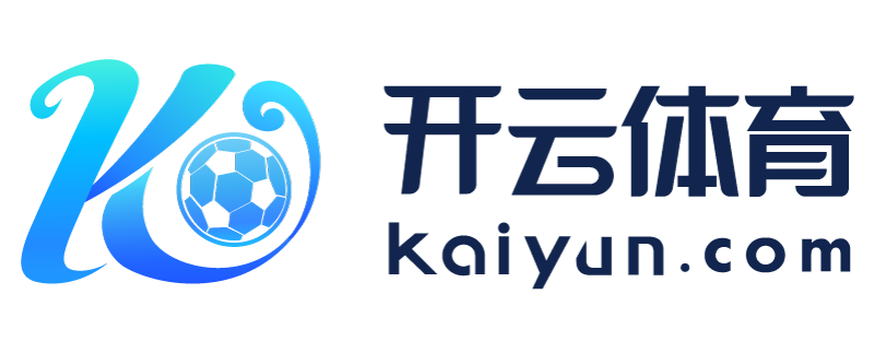 台湾省肇庆市安博体育